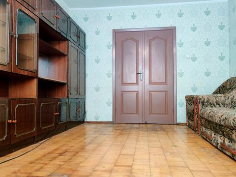 квартира за адресою Академіка Палладіна просп., 11