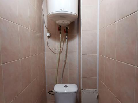 квартира за адресою Саксаганського вул., 81