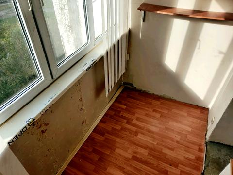 квартира за адресою Академіка Палладіна просп., 11