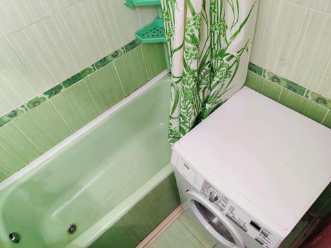 квартира за адресою Академіка Палладіна просп., 11