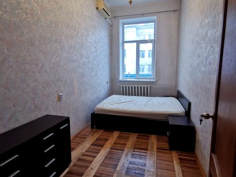 квартира за адресою Саксаганського вул., 81