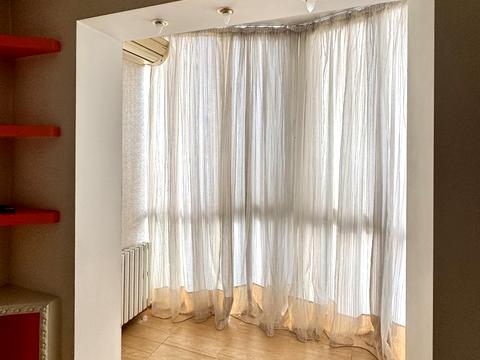 квартира по адресу Евгения Чикаленко ул., 71