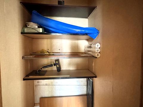 квартира по адресу Евгения Чикаленко ул., 71