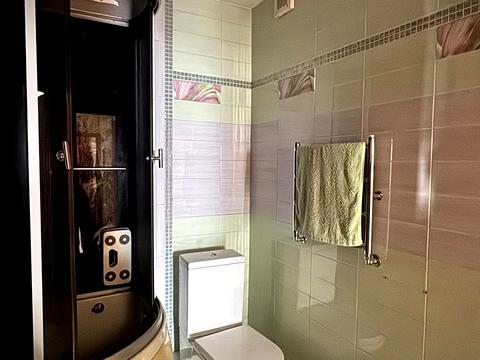 квартира по адресу Евгения Чикаленко ул., 71