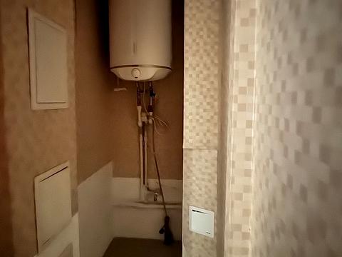 квартира по адресу Евгения Чикаленко ул., 71