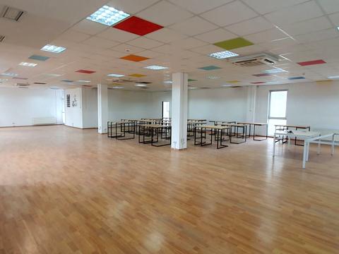 комерційна за адресою Залізнична вул., 7