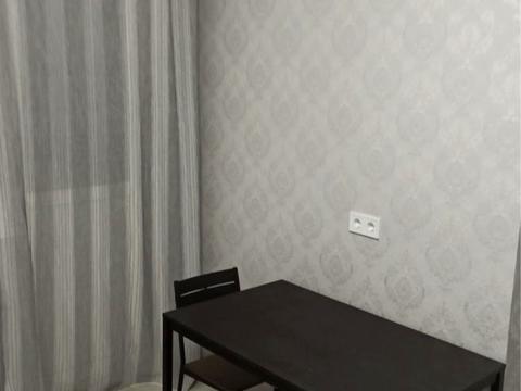 квартира за адресою Українська вул., 6