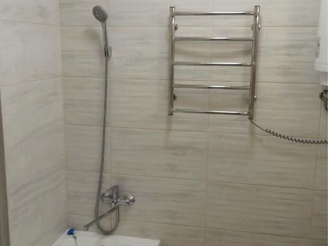 квартира за адресою Українська вул., 6