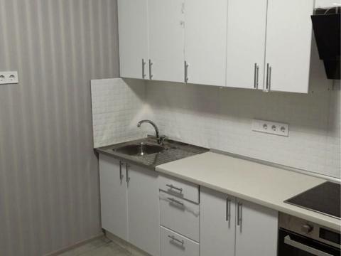 квартира за адресою Українська вул., 6