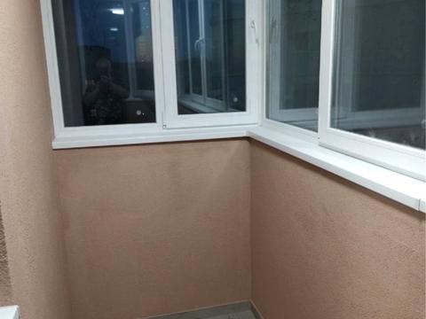 квартира за адресою Українська вул., 6