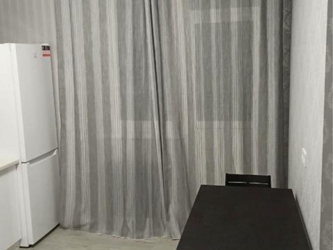 квартира за адресою Українська вул., 6