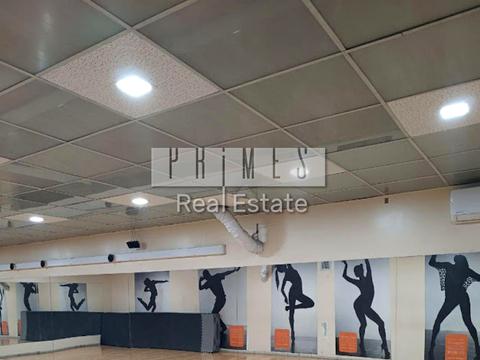 коммерческая по адресу Межигорская ул., 25