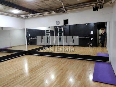 коммерческая по адресу Межигорская ул., 25