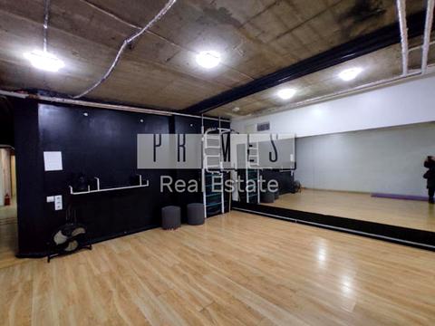 коммерческая по адресу Межигорская ул., 25