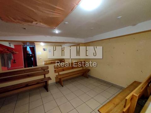 коммерческая по адресу Межигорская ул., 25