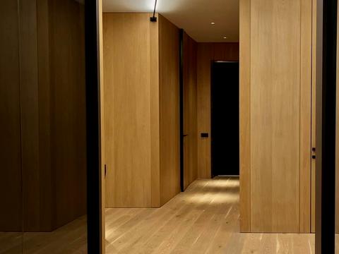 комерційна за адресою Київ, Кловський узвіз (Кловський), 7a