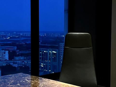 комерційна за адресою Київ, Кловський узвіз (Кловський), 7a