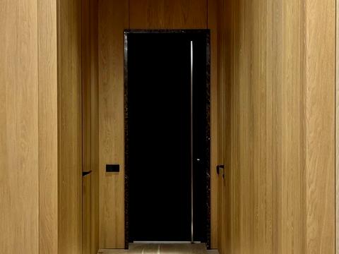 комерційна за адресою Київ, Кловський узвіз (Кловський), 7a