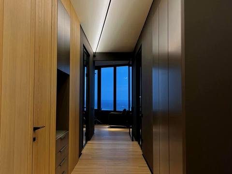 комерційна за адресою Київ, Кловський узвіз (Кловський), 7a