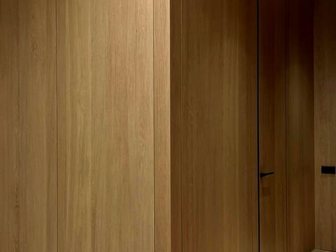 комерційна за адресою Київ, Кловський узвіз (Кловський), 7a