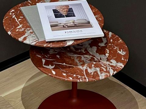 комерційна за адресою Київ, Кловський узвіз (Кловський), 7a