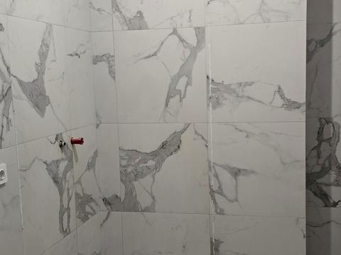 будинок за адресою Фестивальна, 30