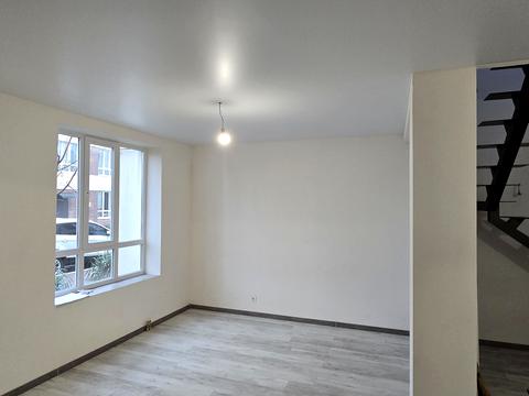 будинок за адресою Фестивальна, 30