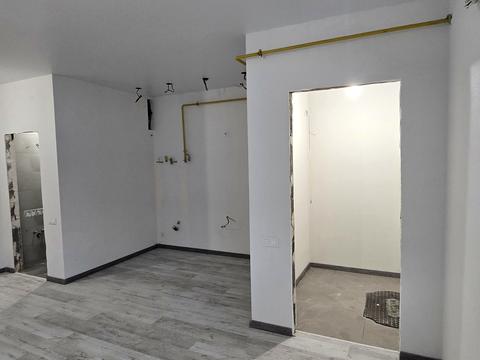 будинок за адресою Фестивальна, 30