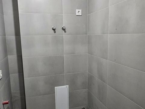 будинок за адресою Фестивальна, 30