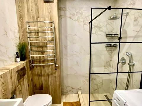 квартира за адресою Тараса Шевченка вул., 60