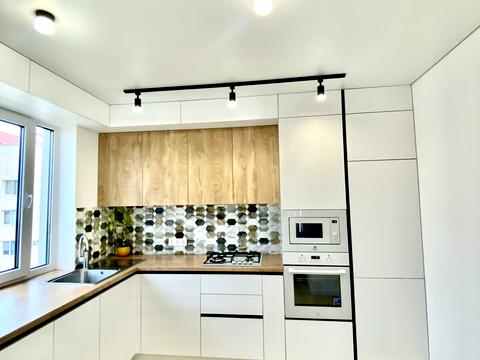 квартира за адресою Тараса Шевченка вул., 60