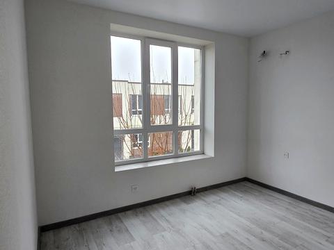 будинок за адресою Фестивальна, 30