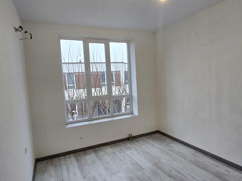 будинок за адресою Фестивальна, 30