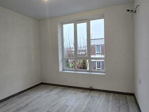 будинок за адресою Фестивальна, 30