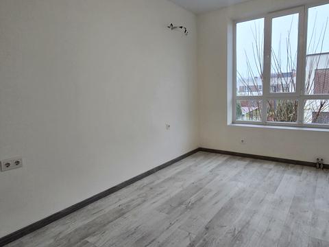 будинок за адресою Фестивальна, 30