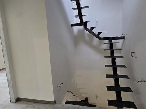 будинок за адресою Фестивальна, 30