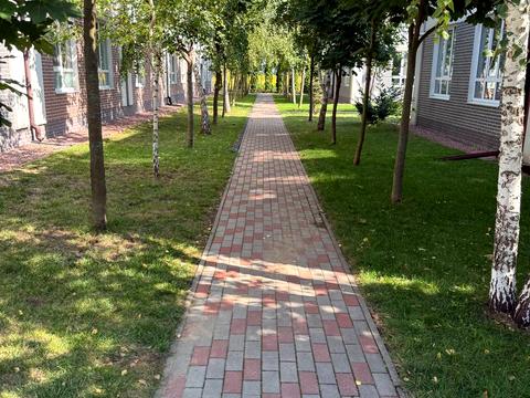 будинок за адресою Фестивальна, 30