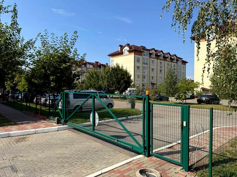 будинок за адресою Фестивальна, 30