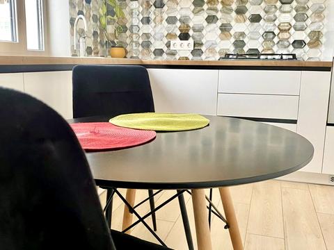 квартира за адресою Тараса Шевченка вул., 60