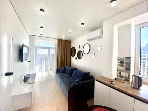 квартира за адресою Тараса Шевченка вул., 60