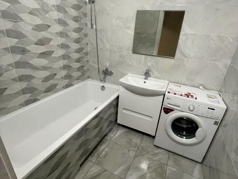 квартира за адресою Райдужна вул., 102