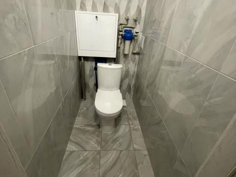 квартира за адресою Райдужна вул., 102