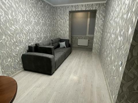 квартира за адресою Райдужна вул., 102