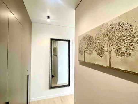 квартира за адресою Тараса Шевченка вул., 60