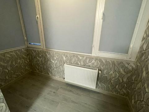 квартира за адресою Райдужна вул., 102