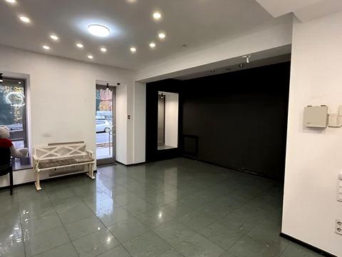 коммерческая по адресу Воскресенская ул. (Ленина), 46