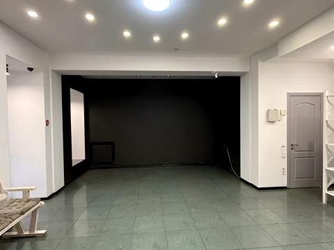 коммерческая по адресу Воскресенская ул. (Ленина), 46