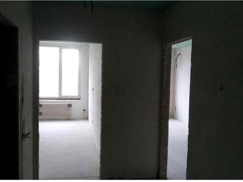 квартира по адресу Академика Заболотного ул., 3