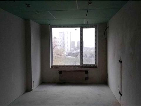 квартира по адресу Академика Заболотного ул., 3