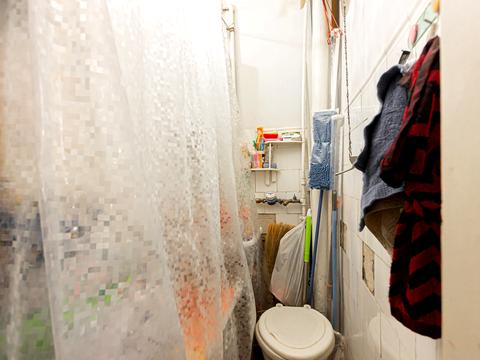 квартира за адресою Водогінна вул., 17